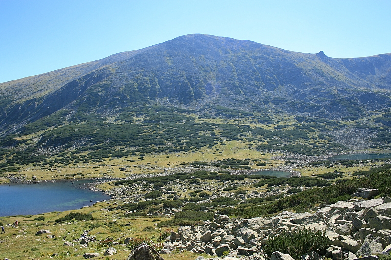Bulgaria 2008 595